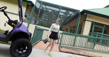 sucking tits onlyfans hot nude pictures