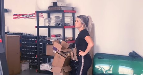 creampie princess onlyfans free porn pic