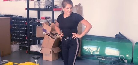 pornhub onlyfans sexy nude images