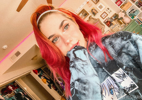 girl on girl onlyfans porn pics