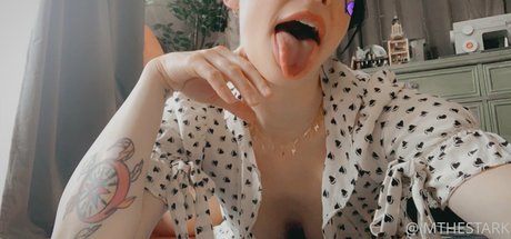 ebony squirt onlyfans sexy nudes image