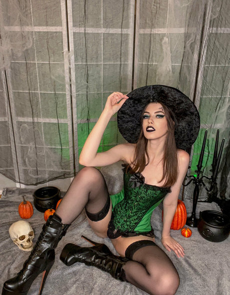 star teen onlyfans porno images