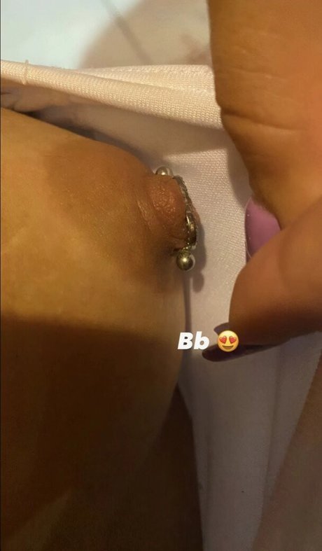 MC Thammy star hd img