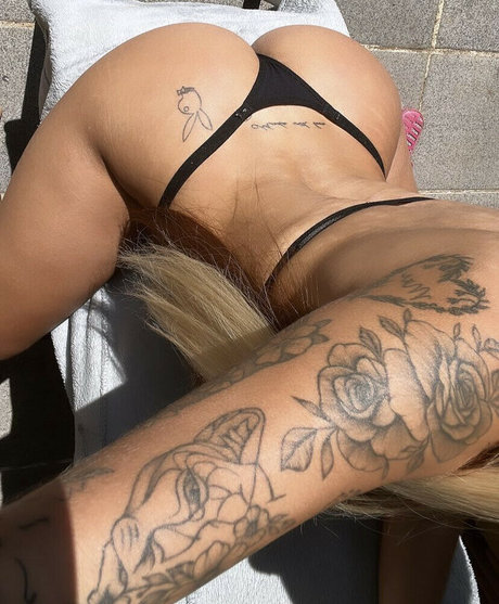 MC Thammy pornstar free gallery