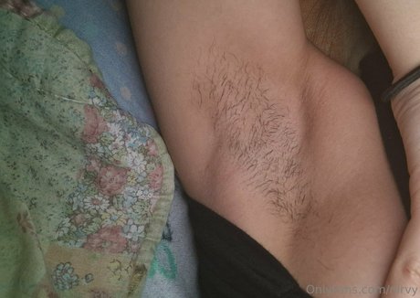 cougars onlyfans hot porn pictures