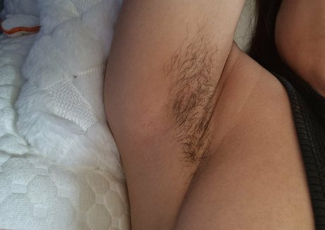 milf strip onlyfans free sexy galleries