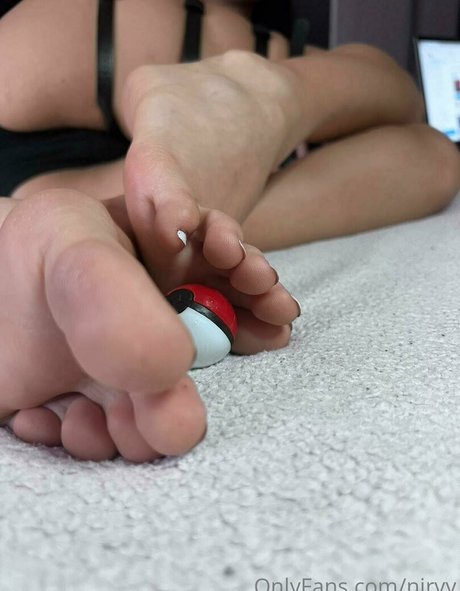 cuckold free onlyfans hd gallery