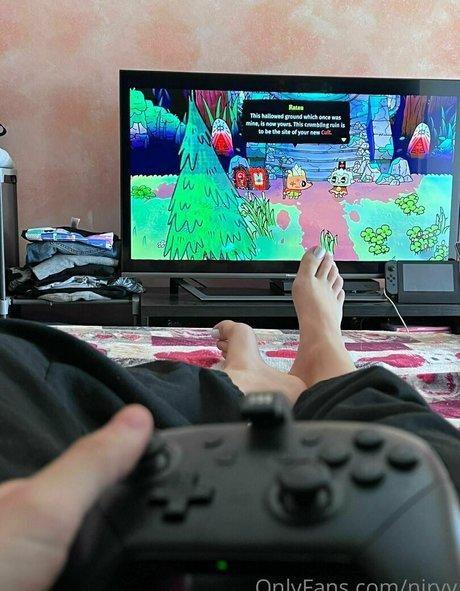 big tits riding onlyfans free sexy pictures