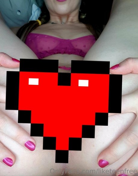 liketeenfree xxx pornstar pictures