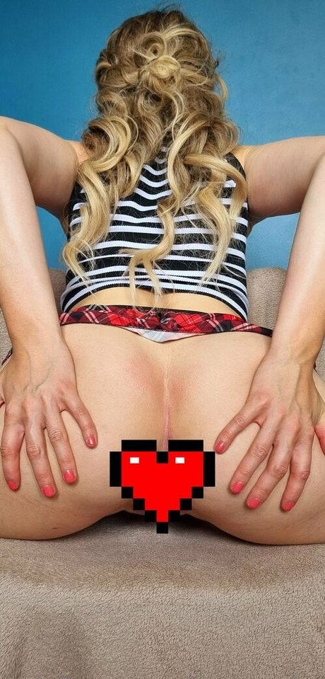 horny girls onlyfans beautiful porn galleries