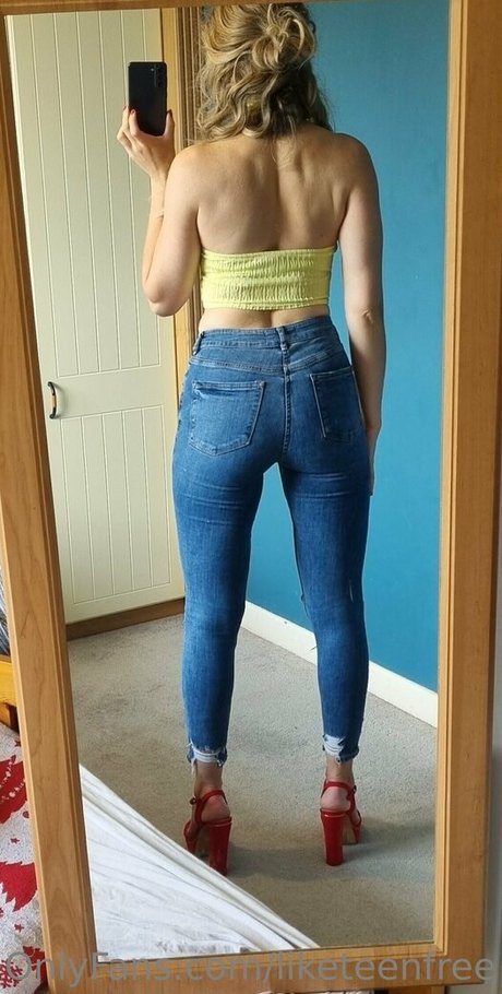 liketeenfree model free img