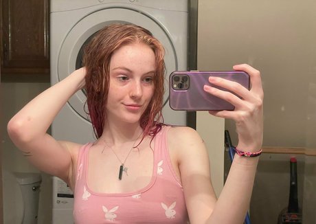 toxictauruss exclusive model pics