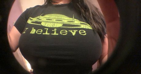 vibrosphere pornstar nudes archive