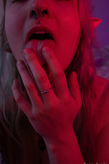 vibrosphere model best pics