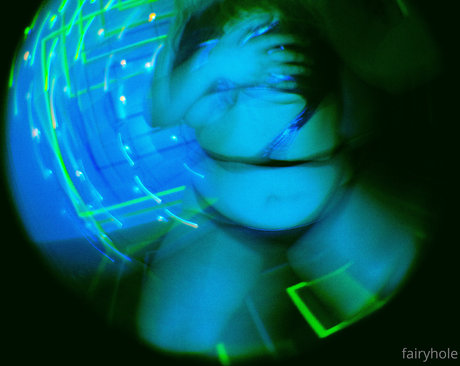 vibrosphere hd actress pictures