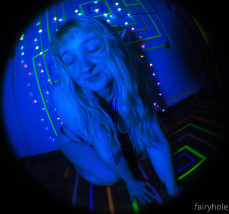 lesbian fingering onlyfans erotic archive