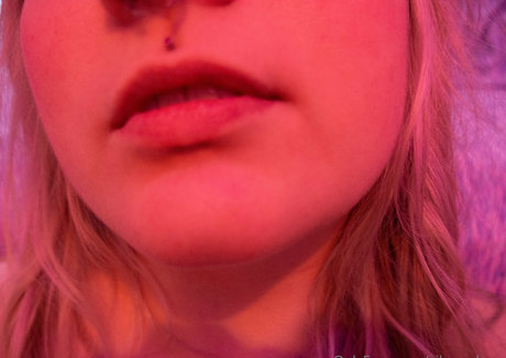 vibrosphere pornstar pretty photos