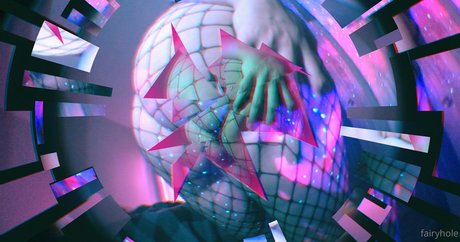 vibrosphere erotic pornstar image