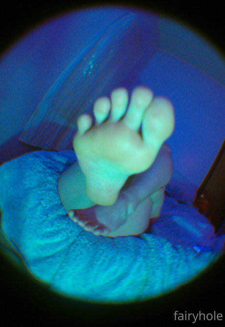 vibrosphere star naked pic