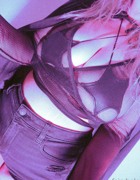 vibrosphere pornstar nude image