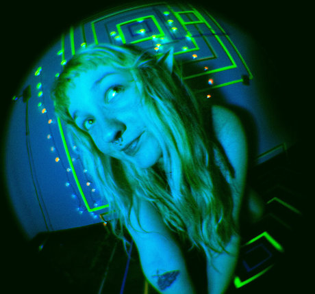 black lesbian onlyfans sexy nudes photos