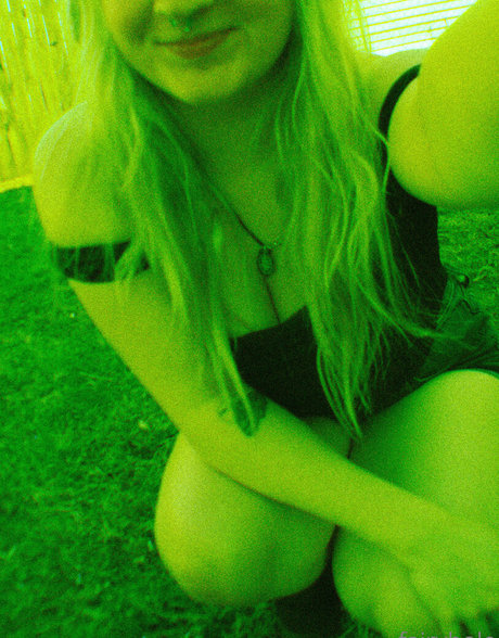 vibrosphere nice star pictures