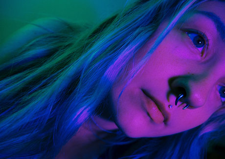 vibrosphere pornstar nude img