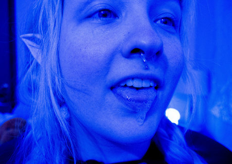 vibrosphere perfect star gallery