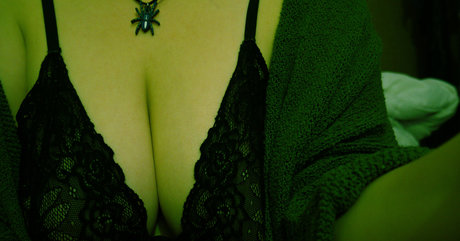 vibrosphere star pornographic picture