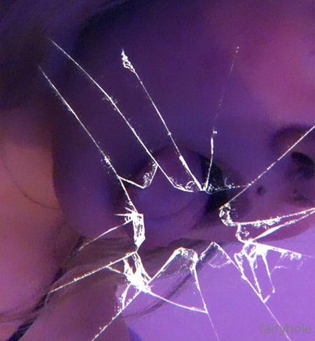 vibrosphere star hot pic