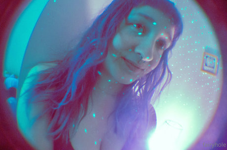 vibrosphere xxx pornstar gallery