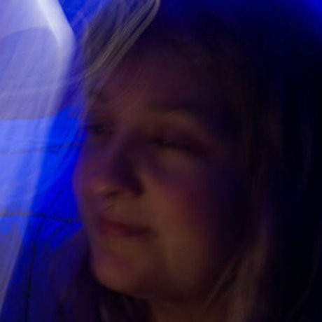 voyeur onlyfans porno images