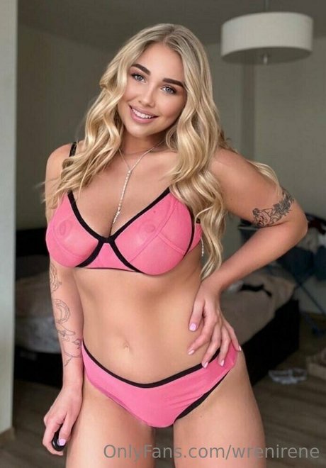 bbw anal onlyfans art porn img