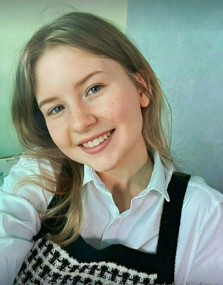 nurse free onlyfans art porn pic