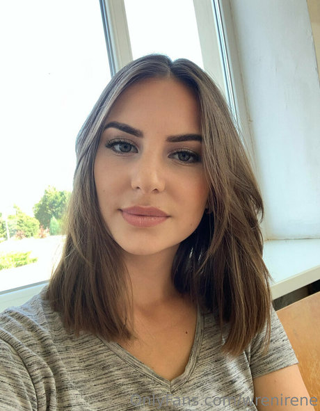 athletic onlyfans hot naked photos