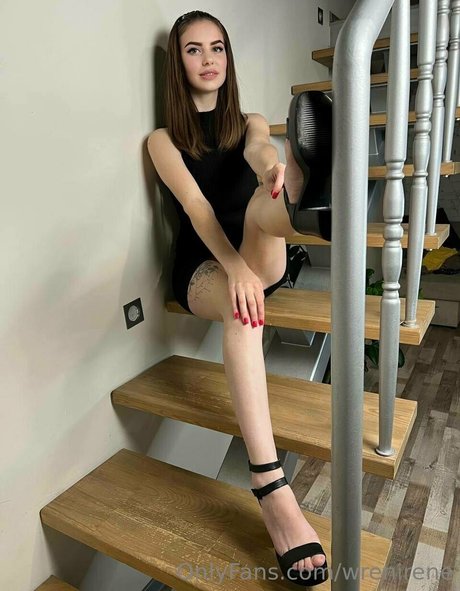 seduction onlyfans hot xxx photos