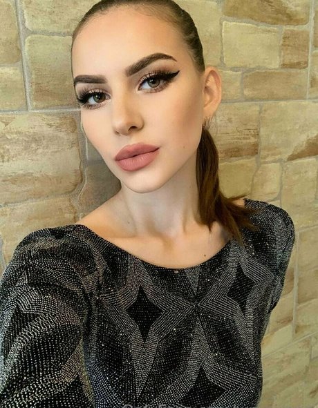 lingerie blowjob onlyfans hot sex picture