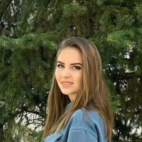 cute asian onlyfans free porn gallery