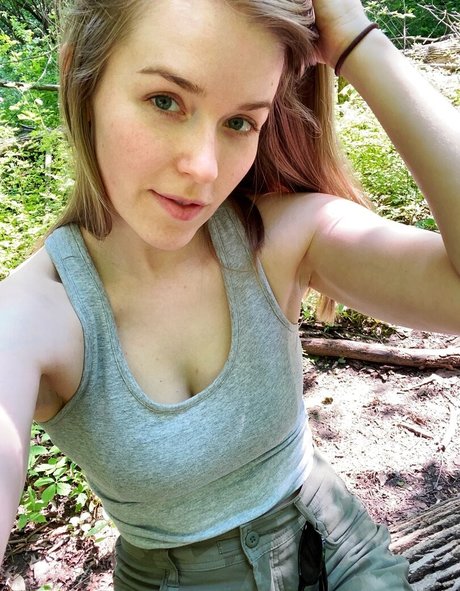 big booty black girls onlyfans pornographic img