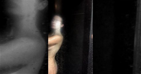 leather leggings onlyfans sexy image