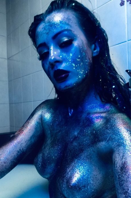 Anna Zapala perfect pornstar img