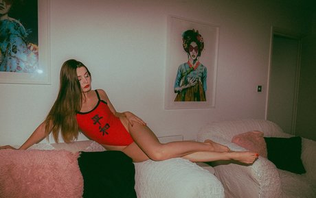 bikini fitness onlyfans art naked img