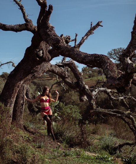 leggings onlyfans porn pictures