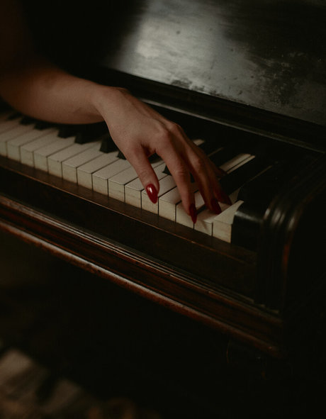 feet milf onlyfans nice pic