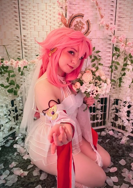 daisybanaisy star hd picture