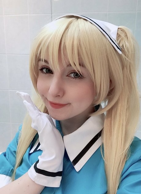 daisybanaisy pornstar nude archive