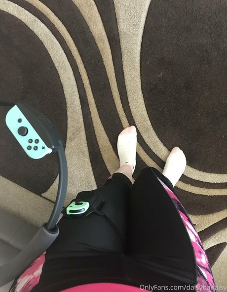 daisybanaisy best pornstar galleries