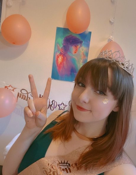 ssbbw onlyfans hd pic