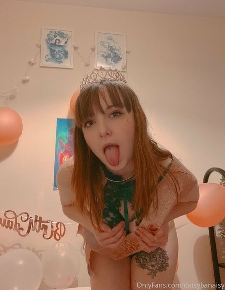 milf fake tits onlyfans hot picture