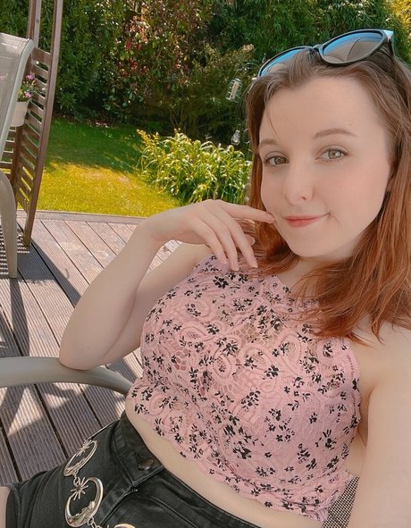 daisybanaisy nice model img